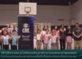 CRE: El 5 de abril se publicará la lista de ganadores del Premio 100 a la Excelencia 2026
