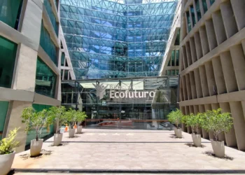 En Ecofuturo, construimos desarrollo productivo e inclusión financiera con alto impacto social