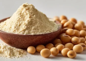 Menos carne y más vegetales mejoran la salud y cuidan el planeta