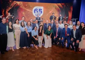 PIL Bolivia celebra 65 años de historia, calidad y tradición