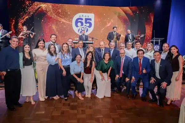 PIL Bolivia celebra 65 años de historia, calidad y tradición