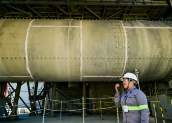 Itacamba impulsa una cultura empresarial con equidad de género y celebra sus avances