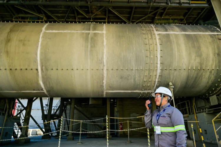 Itacamba impulsa una cultura empresarial con equidad de género y celebra sus avances