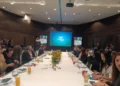 Summum llega a Bolivia para reconocer la excelencia culinaria y proyectarla al mundo