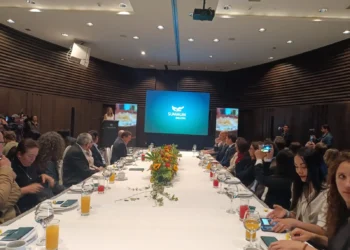Summum llega a Bolivia para reconocer la excelencia culinaria y proyectarla al mundo