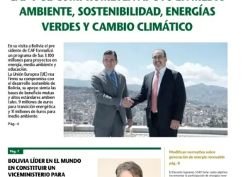 infoRSE información de responsabilidad social empresarial y sostenibilidad