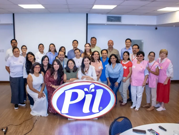 PIL Bolivia impulsa diálogo con ONGs para construir su agenda de sostenibilidad