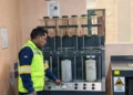 Cemento Eco Premium Plus, innovación sostenible para la construcción de viviendas