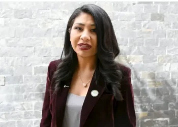 Paola Alvizuri gana competencia mundial de comunicación científica organizada por la UNESCO