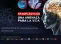 Documental científico con participación boliviana conquista premios y llega a los principales centros de decisión global 