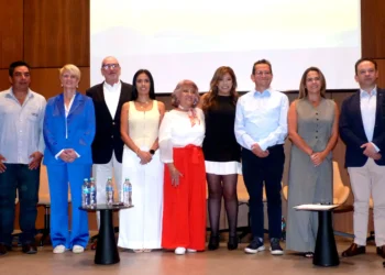 Trendsetter lanzó Trendtalks: Líderes de la Sostenibilidad empresarial 2026