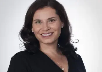 OPINIÓN: Amanece en La Paz y los mercados ya llevan horas despiertos.