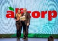 Alicorp Bolivia es reconocida por cuarto año consecutivo con el Premio COSAS a la RSE 2026