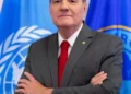 OPINIÓN: De la escasez a la producción regional de vacunas en América Latina