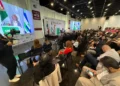 Reporte de CAF revela que el mundo rural es clave para el futuro de América Latina y el Caribe