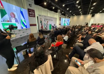 Reporte de CAF revela que el mundo rural es clave para el futuro de América Latina y el Caribe