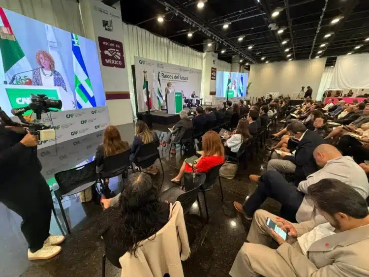 Reporte de CAF revela que el mundo rural es clave para el futuro de América Latina y el Caribe