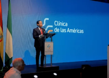 Clínica de Las Américas duplica su capacidad hospitalaria para mejorar el acceso a la salud