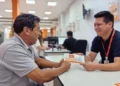 Ecofuturo impulsa el corazón productivo de Tarija con financiamiento sostenible