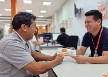 Ecofuturo impulsa el corazón productivo de Tarija con financiamiento sostenible