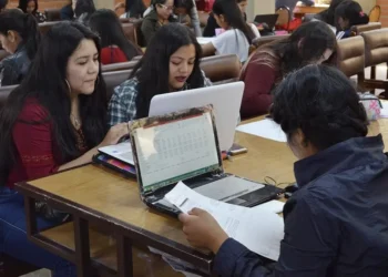Voluntariado en la escuela: una urgencia por formar a jóvenes y ciudadanos más conscientes