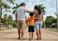 EcoPasos, construyendo un futuro con grandes oportunidades