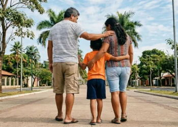 EcoPasos, construyendo un futuro con grandes oportunidades