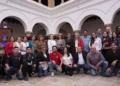 En Sucre 40 establecimientos gastronómicos trabajan para obtener certificación de calidad
