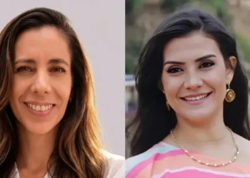 Hito histórico en Bolivia: por primera vez, dos mujeres asumen gobernaciones departamentales
