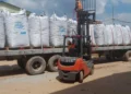 Itacamba impulsa energía limpia con el coprocesamiento de NFU’s