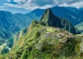Plantarán un millón de árboles para restaurar ecosistemas de Machu Picchu