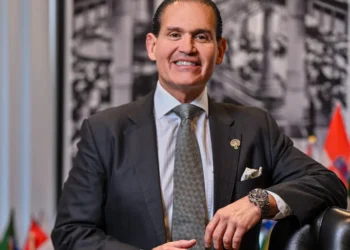 Nacional Seguros refuerza su compromiso con la  Salud en el marco del “Día Mundial de la Salud”