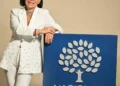 Nacional Seguros celebra a Tarija protegiendo a sus habitantes