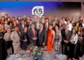 PIL reconoce a la prensa como aliados del desarrollo económico sostenible