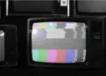 Cuenta regresiva «apagón analógico»: Bolivia dará el salto a la televisión digital el 30 de mayo