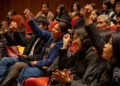 La UMSA crea la primera Comisión de Género en la universidad pública