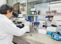 Estudio de la UMSA revela daños a la salud y el ADN de indígenas de la Amazonía por el mercurio