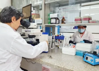 Estudio de la UMSA revela daños a la salud y el ADN de indígenas de la Amazonía por el mercurio