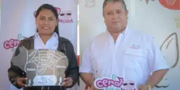 Con la campaña “El cerdo está de moda” ADEPOR impulsa el consumo nacional