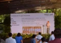 Aquakit: la startup boliviana que hoy ayuda a  ahorrar agua en Riberalta