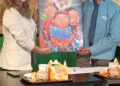 Burger King Bolivia y Aldeas Infantiles SOS Bolivia lanzan campaña solidaria por la niñez