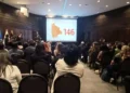 KOICA y UNFPA lanzan proyecto estratégico para prevenir la mortalidad materna