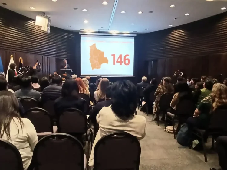 KOICA y UNFPA lanzan proyecto estratégico para prevenir la mortalidad materna