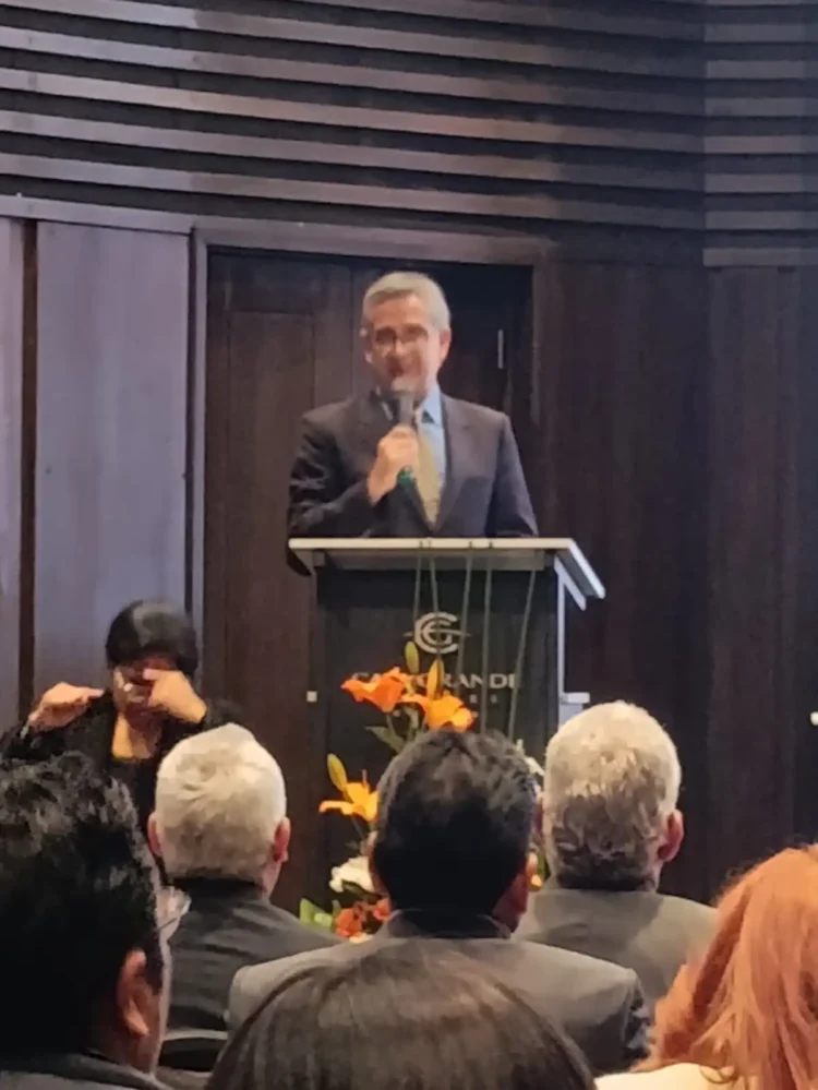 KOICA y UNFPA lanzan proyecto estratégico para prevenir la mortalidad materna