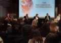 Gobierno y Unfpa con apoyo de Koica trabajaran para prevenir la mortalidad materna