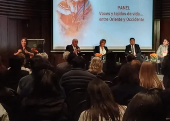 Gobierno y Unfpa con apoyo de Koica trabajaran para prevenir la mortalidad materna