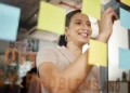 Bayer lanza LEGADO 2026 en busca de startups que transformen la salud y la alimentación