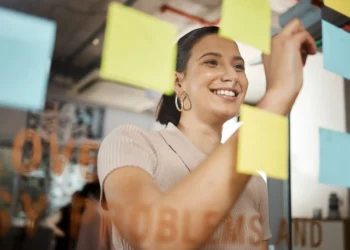 Bayer lanza LEGADO 2026 en busca de startups que transformen la salud y la alimentación