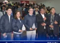 Banco BISA impulsa ciclo de talleres de Educación Financiera junto a la Universidad Pública de El Alto.
