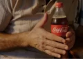 Coca-Cola presenta nuevo video para el Mundial de Futbol